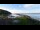 Webcam in Lohme (Rügen), 90.4 km