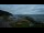 Webcam in Lohme (Rügen), 111.4 km