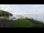 Webcam in Lohme (Rügen), 90.4 km