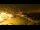 Webcam in Lohme (Rügen), 41.6 mi away