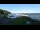 Webcam in Lohme (Rügen), 13.2 km