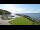 Webcam in Lohme (Rügen), 3.6 mi away