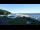 Webcam in Lohme (Rügen), 13.2 km