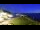 Webcam in Lohme (Rügen), 39.8 mi away