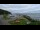 Webcam in Lohme (Rügen), 8.3 mi away