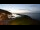 Webcam in Lohme (Rügen), 6.2 mi away