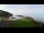 Webcam in Lohme (Rügen), 9.3 km entfernt