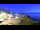 Webcam in Lohme (Rügen), 3.6 mi away