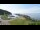 Webcam in Lohme (Rügen), 111.4 km entfernt