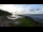 Webcam in Lohme (Rügen), 8.3 km entfernt