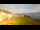 Webcam in Lohme (Rügen), 3.6 mi away