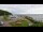 Webcam in Lohme (Rügen), 39.8 mi away