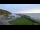 Webcam in Lohme (Rügen), 103.1 km