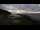 Webcam in Lohme (Rügen), 5.1 mi away