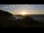 Webcam in Lohme (Rügen), 3.6 mi away