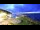 Webcam in Lohme (Rügen), 6.2 mi away