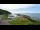 Webcam in Lohme (Rügen), 3.6 mi away