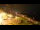 Webcam in Lohme (Rügen), 14.6 km entfernt