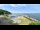 Webcam in Lohme (Rügen), 6 mi away