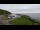 Webcam in Lohme (Rügen), 5.6 mi away