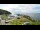 Webcam in Lohme (Rügen), 39.8 mi away