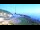 Webcam in Lohme (Rügen), 44.7 km entfernt