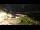Webcam in Lohme (Rügen), 14.6 km entfernt