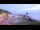 Webcam in Lohme (Rügen), 6 mi away