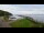 Webcam in Lohme (Rügen), 39.8 mi away