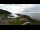 Webcam in Lohme (Rügen), 103.1 km entfernt