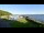Webcam in Lohme (Rügen), 34.9 mi away