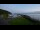 Webcam in Lohme (Rügen), 100.3 km