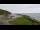Webcam in Lohme (Rügen), 90.4 km