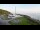 Webcam in Lohme (Rügen), 111.3 km entfernt