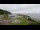 Webcam in Lohme (Rügen), 111.4 km
