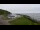Webcam in Lohme (Rügen), 9.3 km entfernt
