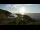Webcam in Lohme (Rügen), 39.8 mi away