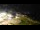 Webcam in Lohme (Rügen), 13.2 km entfernt