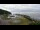 Webcam in Lohme (Rügen), 13.2 km entfernt