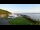 Webcam in Lohme (Rügen), 39.8 mi away