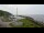 Webcam in Lohme (Rügen), 8.3 mi away