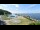 Webcam in Lohme (Rügen), 15.3 km entfernt