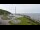 Webcam in Lohme (Rügen), 5.7 mi away