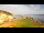 Webcam in Lohme (Rügen), 3.6 mi away