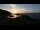 Webcam in Lohme (Rügen), 5.1 mi away