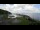 Webcam in Lohme (Rügen), 14.6 km