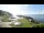 Webcam in Lohme (Rügen), 25.1 km