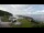Webcam in Lohme (Rügen), 13.2 km