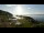 Webcam in Lohme (Rügen), 100.3 km