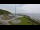 Webcam in Lohme (Rügen), 8.1 km entfernt